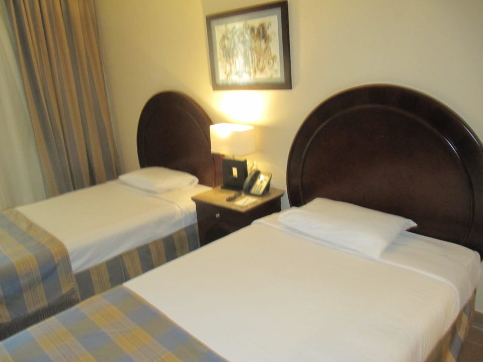 Pokój Stella Beach Resort & Spa Makadi Bay