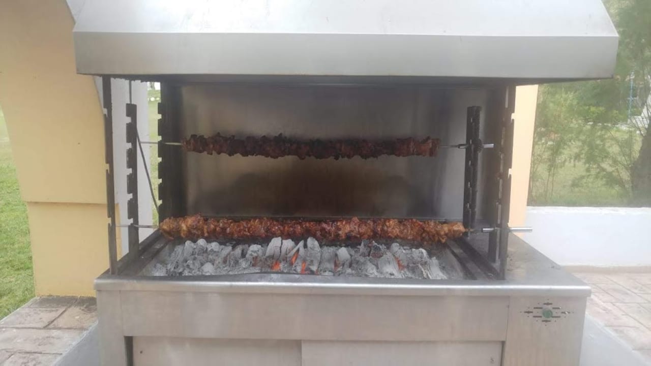 Gastro Domes Aulūs Zante, Autograph Collection