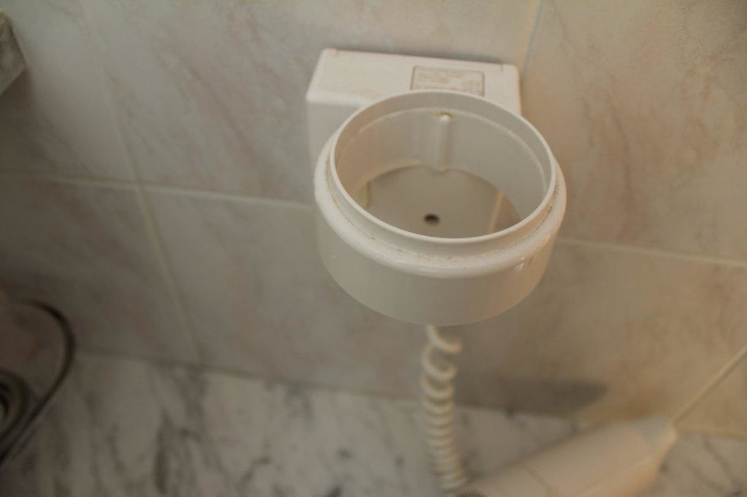 Föhnhalter Hotel Stilfserhof