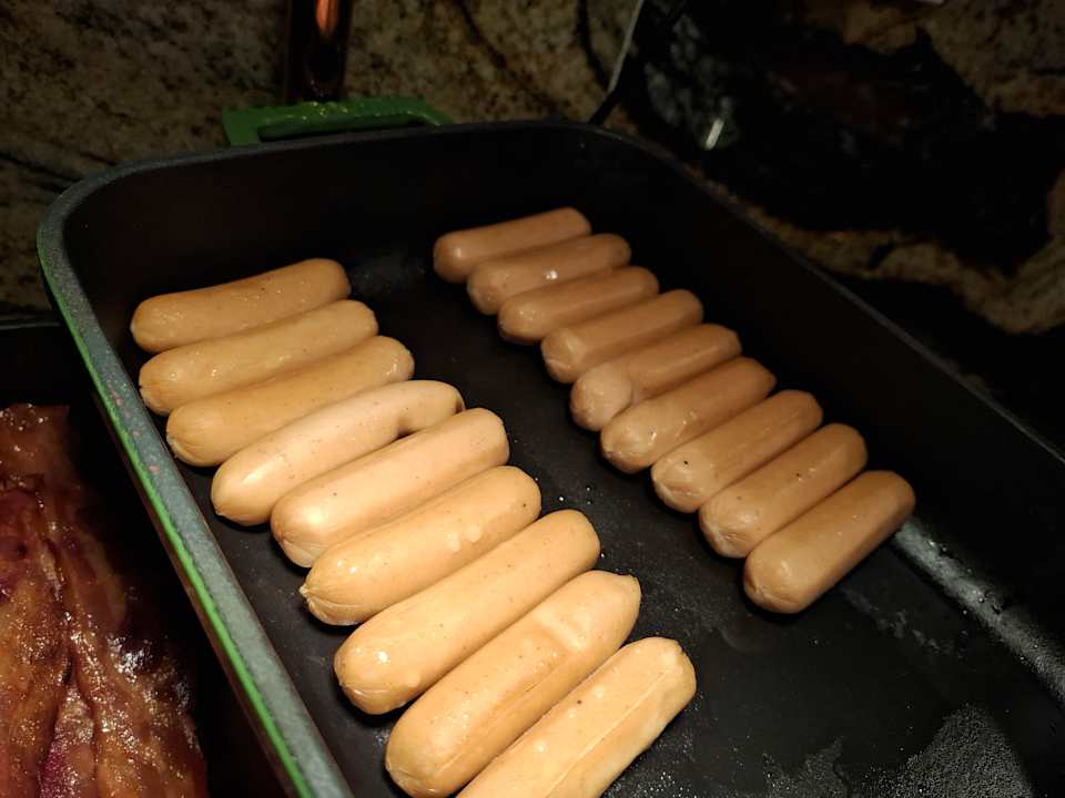 Gastro Pipa Hotel Bangkok Sukhumvit 11