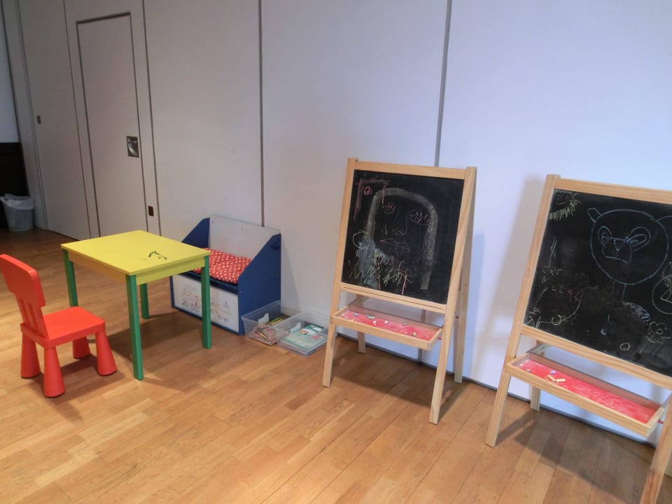 Mallecke Hotel Park Inn Stavanger