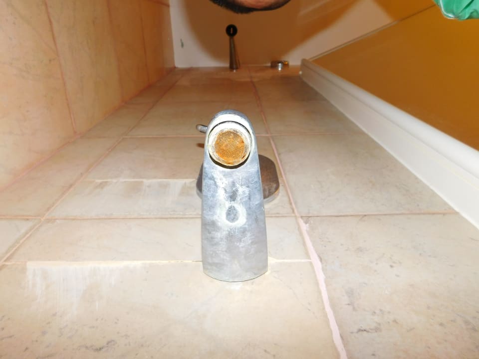 Zimmer Lindos Royal Resort