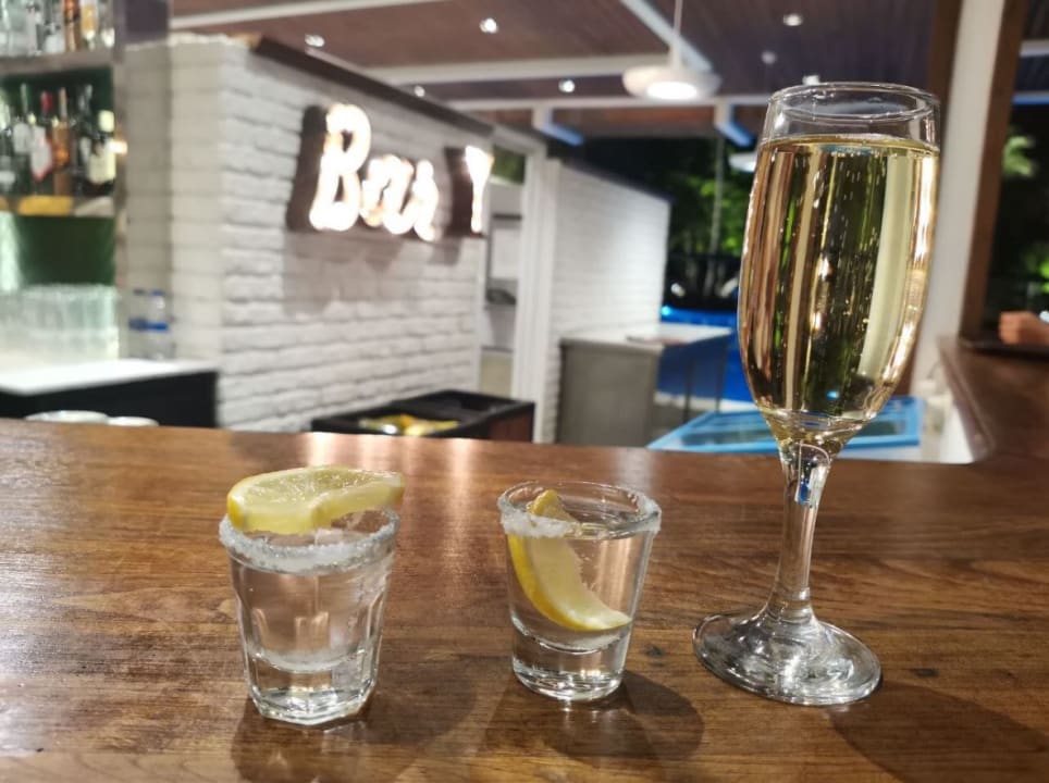 Gastro Club Tuana Fethiye