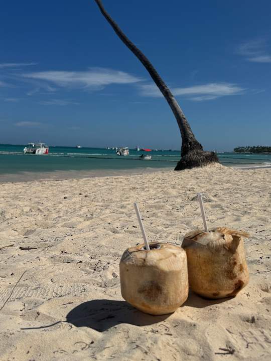 Gastro Dreams Flora Resort & Spa - All Inclusive