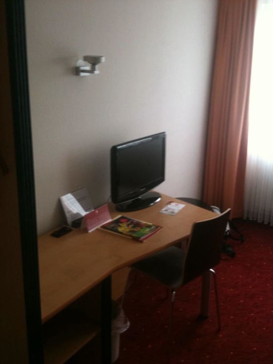 Leonardo Hotel Nürnberg Leonardo Hotel Nürnberg