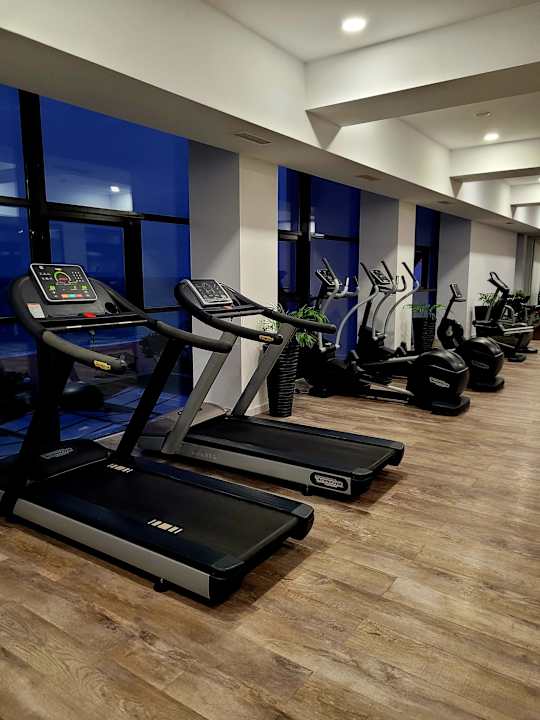 Sport & Freizeit GRIFID Encanto Beach