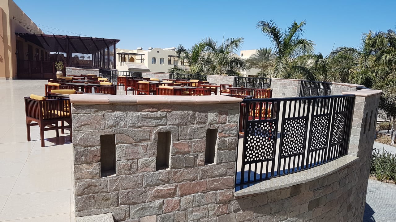 Gastro Stella Garden Resort & Spa, Makadi Bay