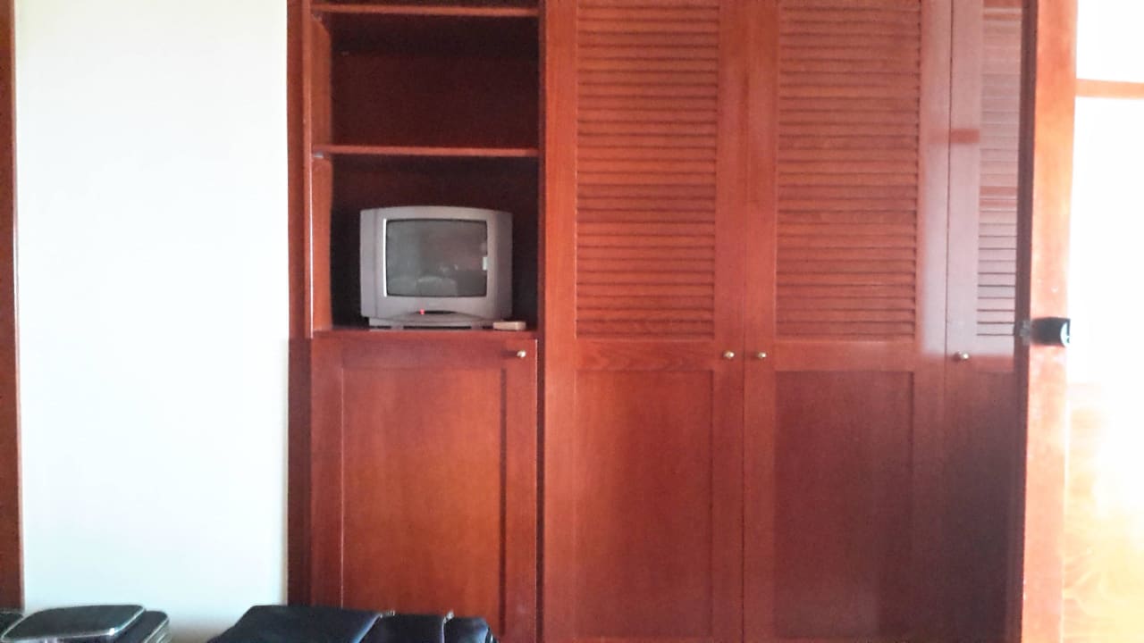 Pokój  Minos Imperial Beach Resort Milatos Crete