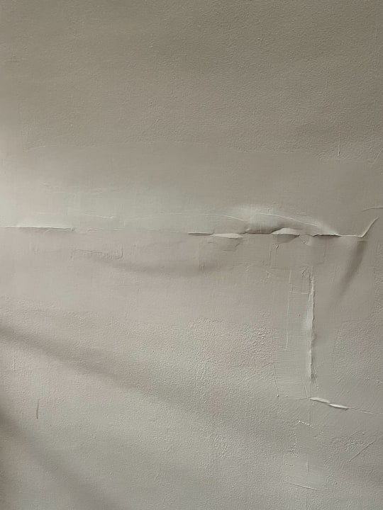 Sonstiges Limak Limra Hotel & Resort