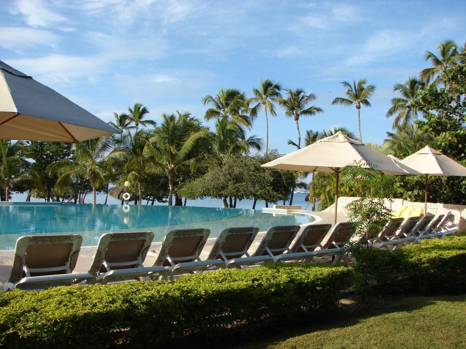 Pool 2 Dreams La Romana Resort & Spa