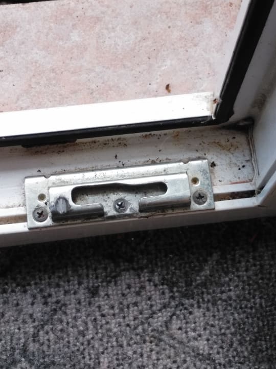 Zimmer Landhotel Spessartruh