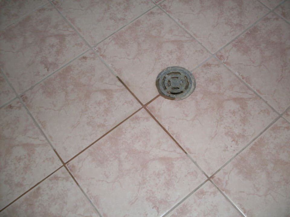 Keime, Keime, Keime Tintyava Park Hotel