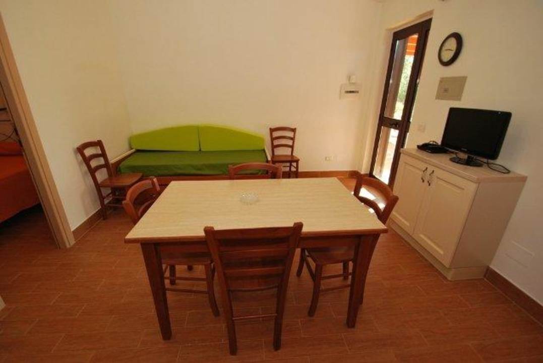 Residence & Country House I Tesori del Sud Residence & Country House I Tesori del Sud