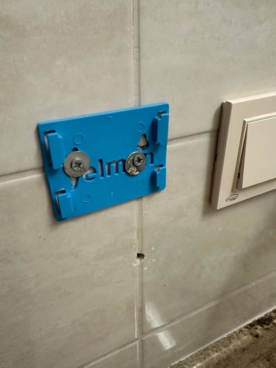 Zimmer Dizalya Palm Garden