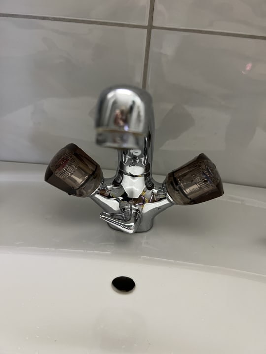 Zimmer Ferienhof Oblasser