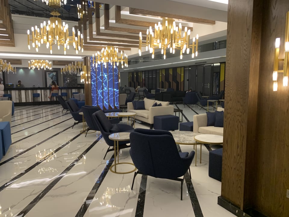 Gastro Arnor de Luxe Hotel & Spa