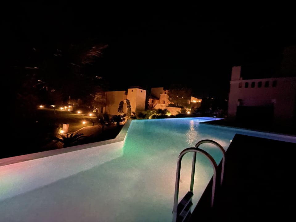 Zimmer Atlantica Belvedere Resort