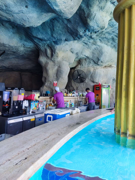 Gastro Monachus Family Resort Sorgun