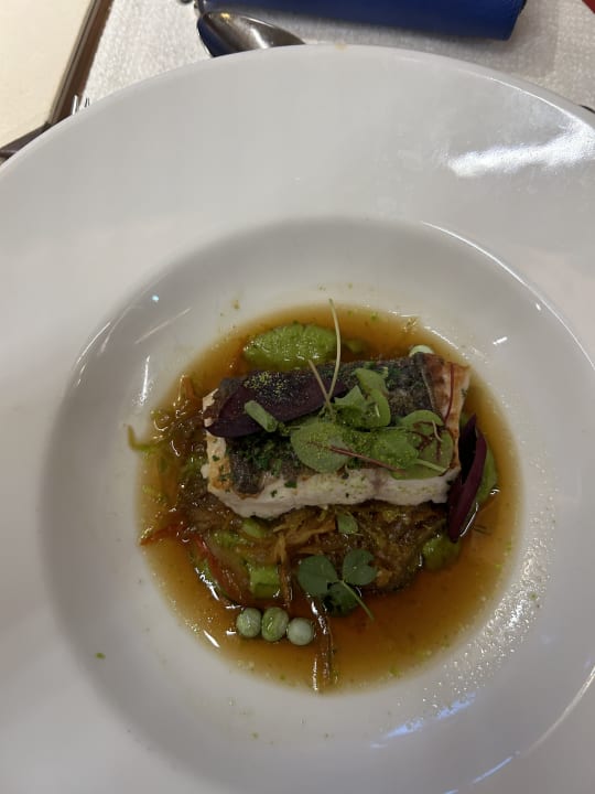 Gastro Hotel Kendler