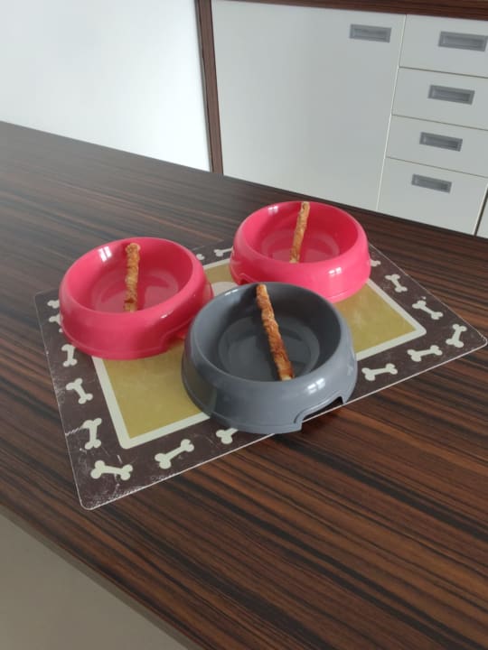 Sonstiges Strandhotel Dranske