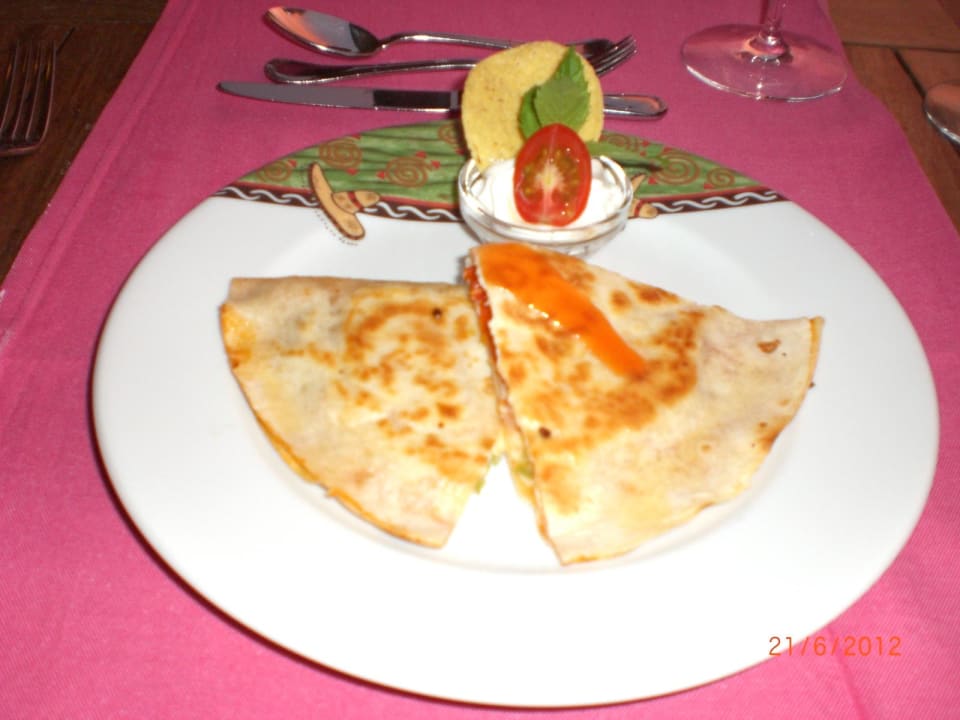 Mexikaner Sunis Evren Beach Resort Hotel & Spa
