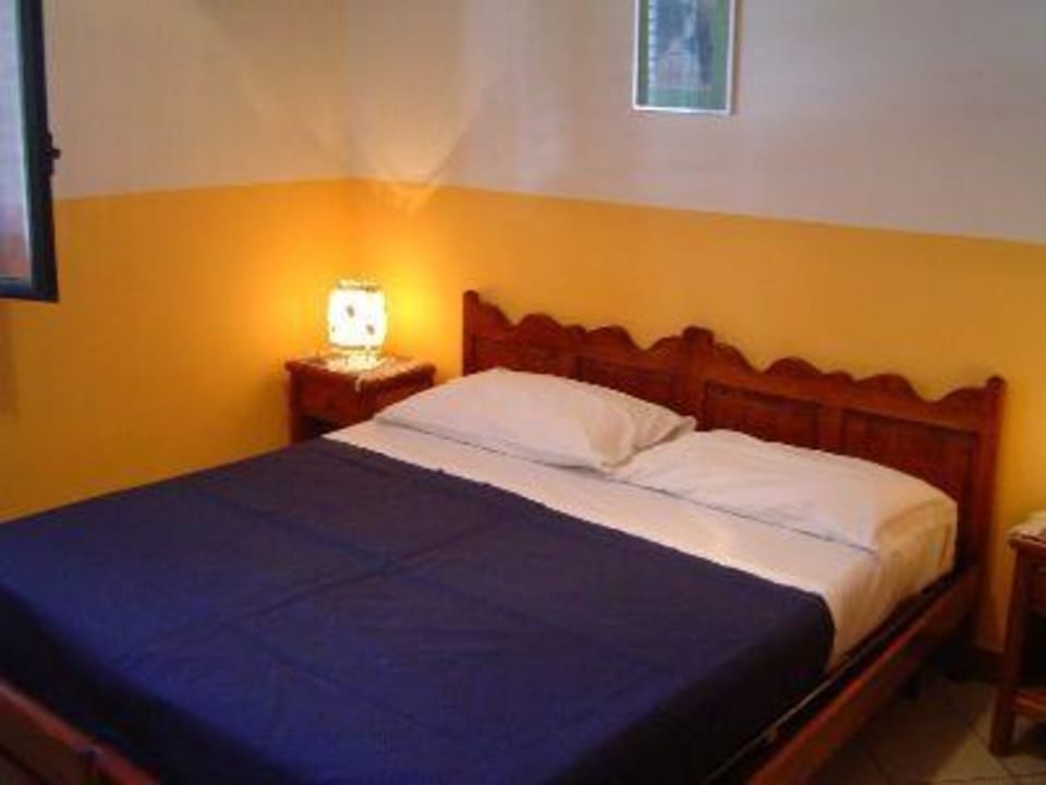 Camere Bed & Breakfast Gemma Del Sud