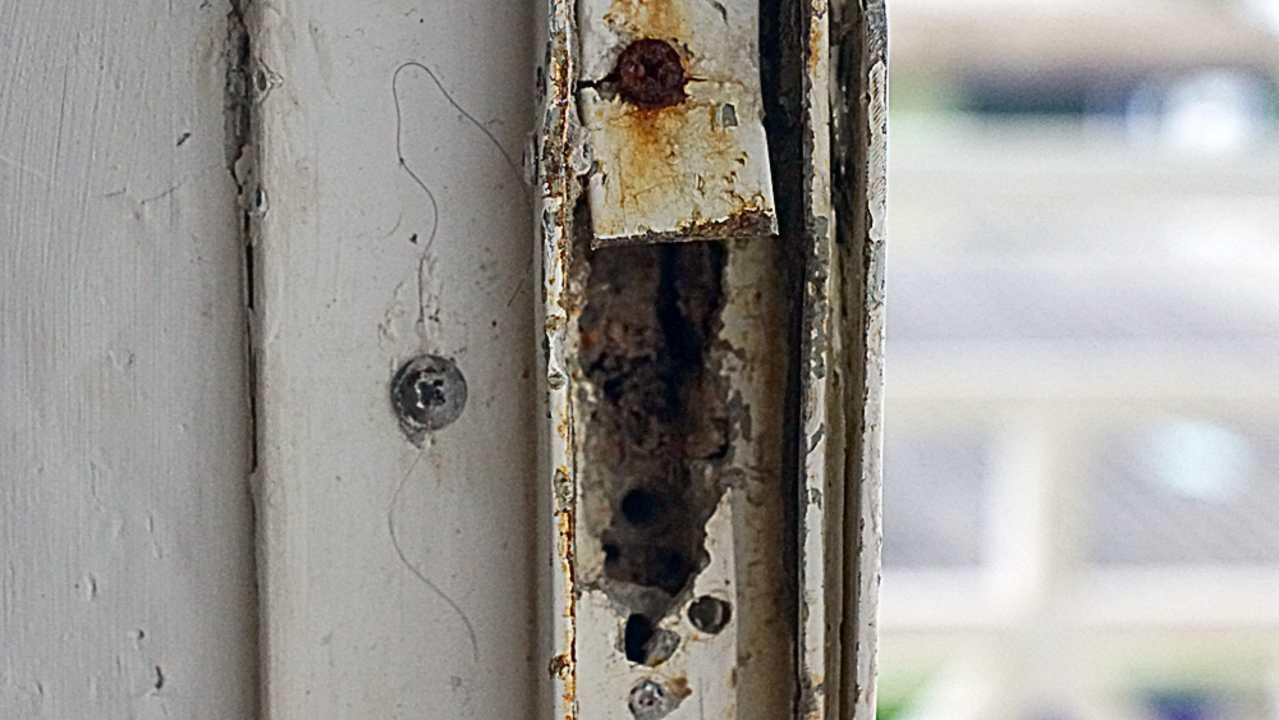 Zimmer Hotel MS San Luis Village Premium