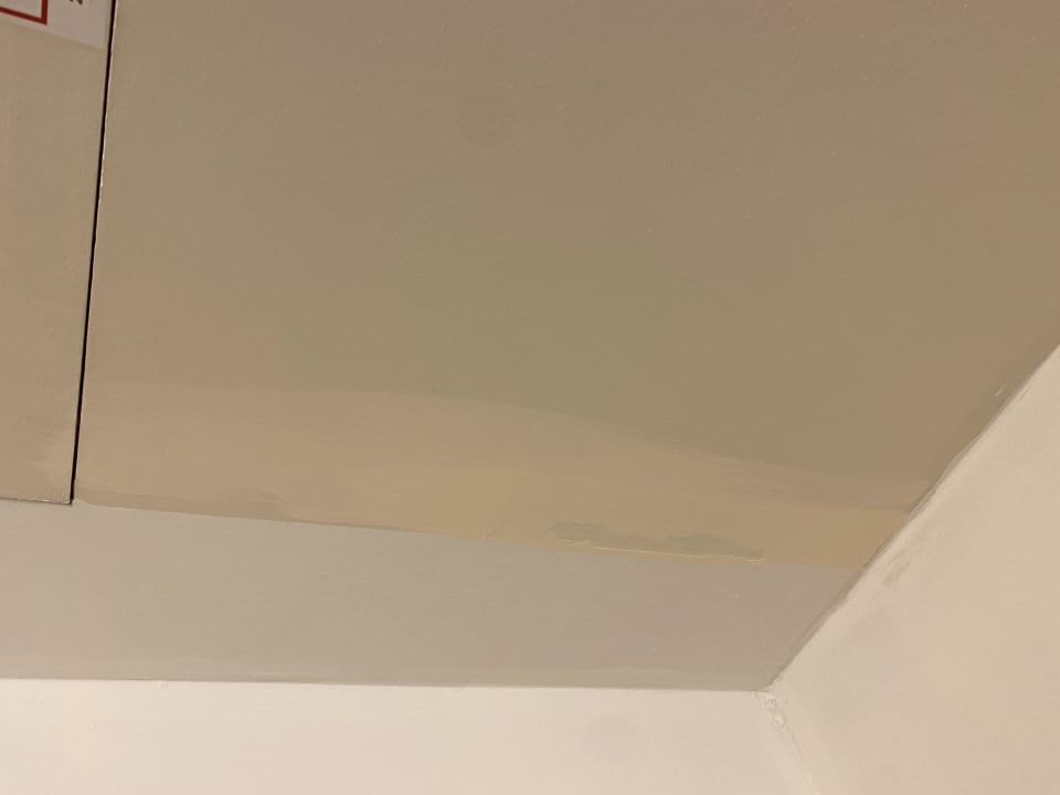 Zimmer Kaiser von Österreich Historik- und Thermalhotel