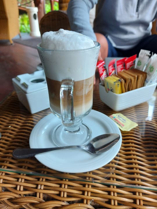 Gastro Akumal Bay Beach & Wellness Resort