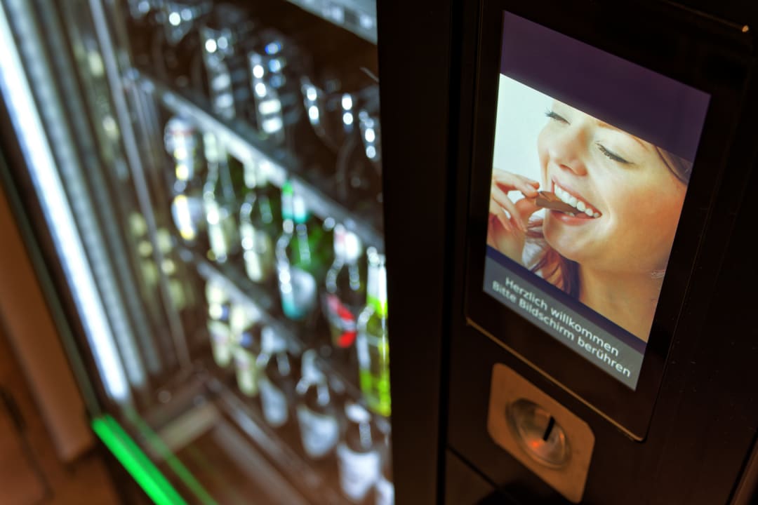 Gastro Hotel Schluister Park