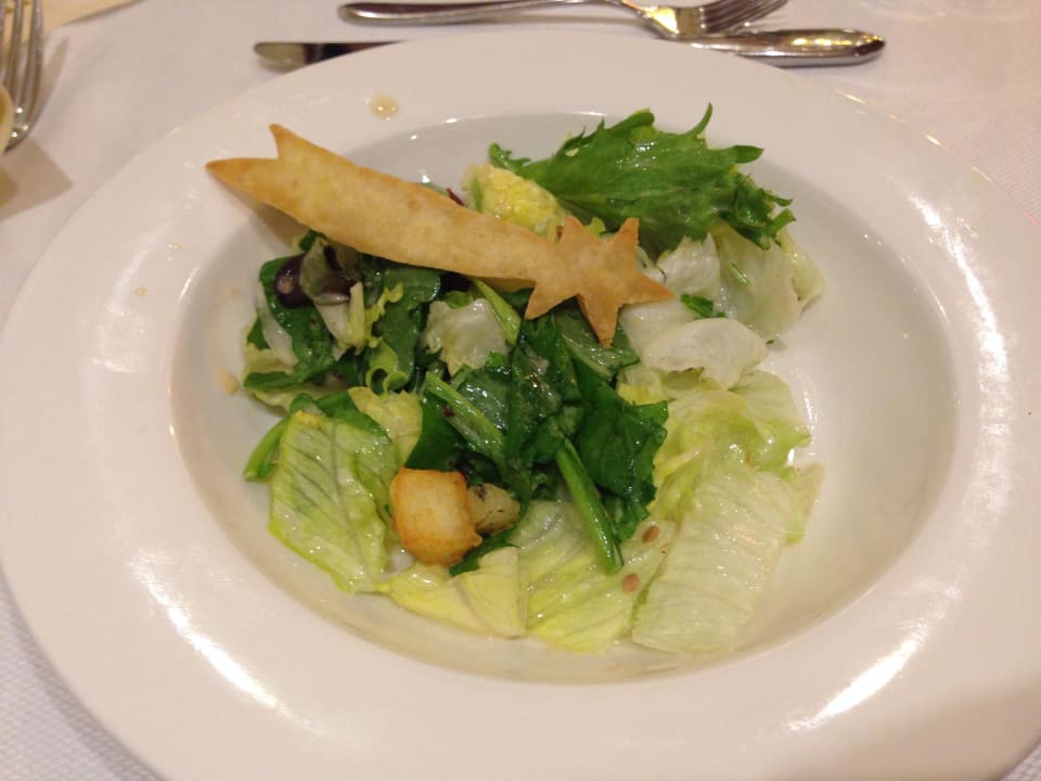 Silvester Diamond Excellence Resort & Spa