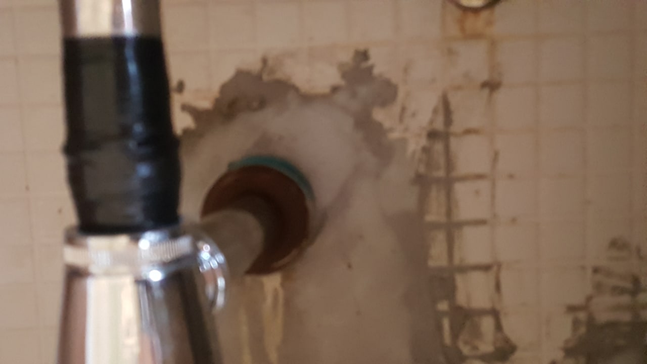 Zimmer Mac Resort Hotel