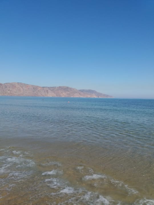 Strand HARPIN Georgioupolis Resort Aquapark & SPA