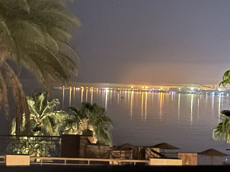 Strand Shams Prestige Abu Soma-Adults Only