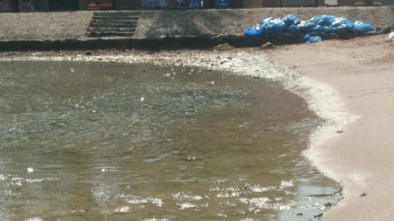 Strand Royal Star Beach Resort