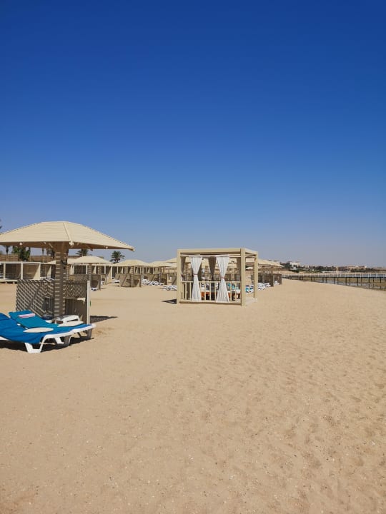 Strand Premier Le Reve Hotel & Spa