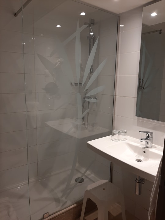 Zimmer Iberostar Waves Mehari Djerba