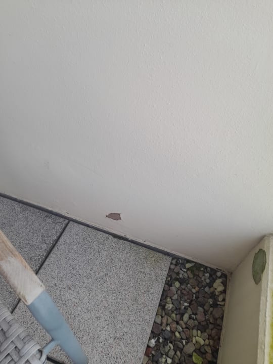 Zimmer Seehotel Schwanenhof