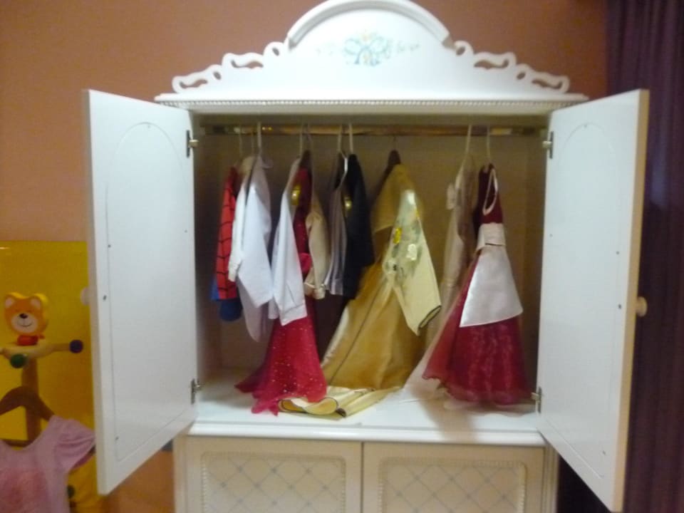 DusitD2 Phuket Resort Swissotel Resort Phuket Patong Beach