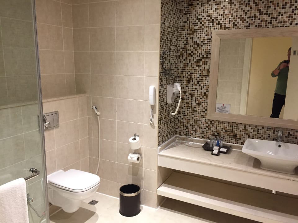 Bad Tropitel Sahl Hasheesh