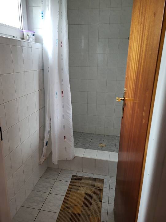 Zimmer Schlosshotel Marienbad