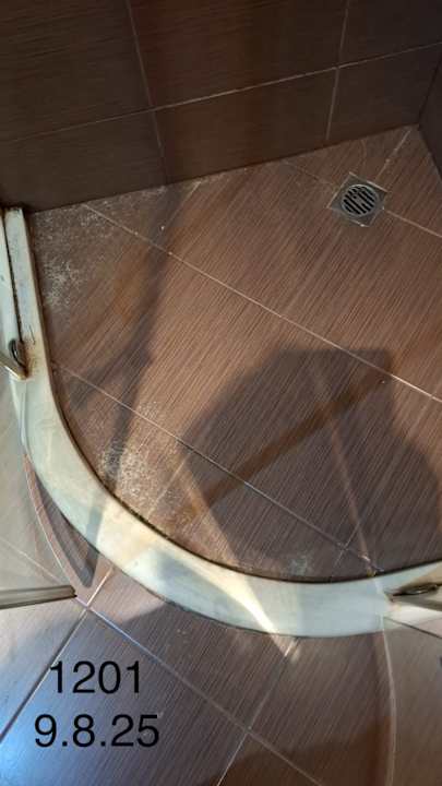 Zimmer Laguna Beach Resort & Spa