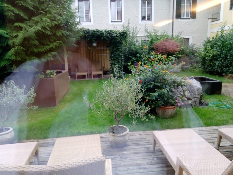 Sport & Freizeit Hotel Goldener Ochs