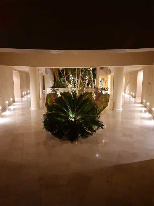 Sonstiges Steigenberger Makadi Hotel - Adults only