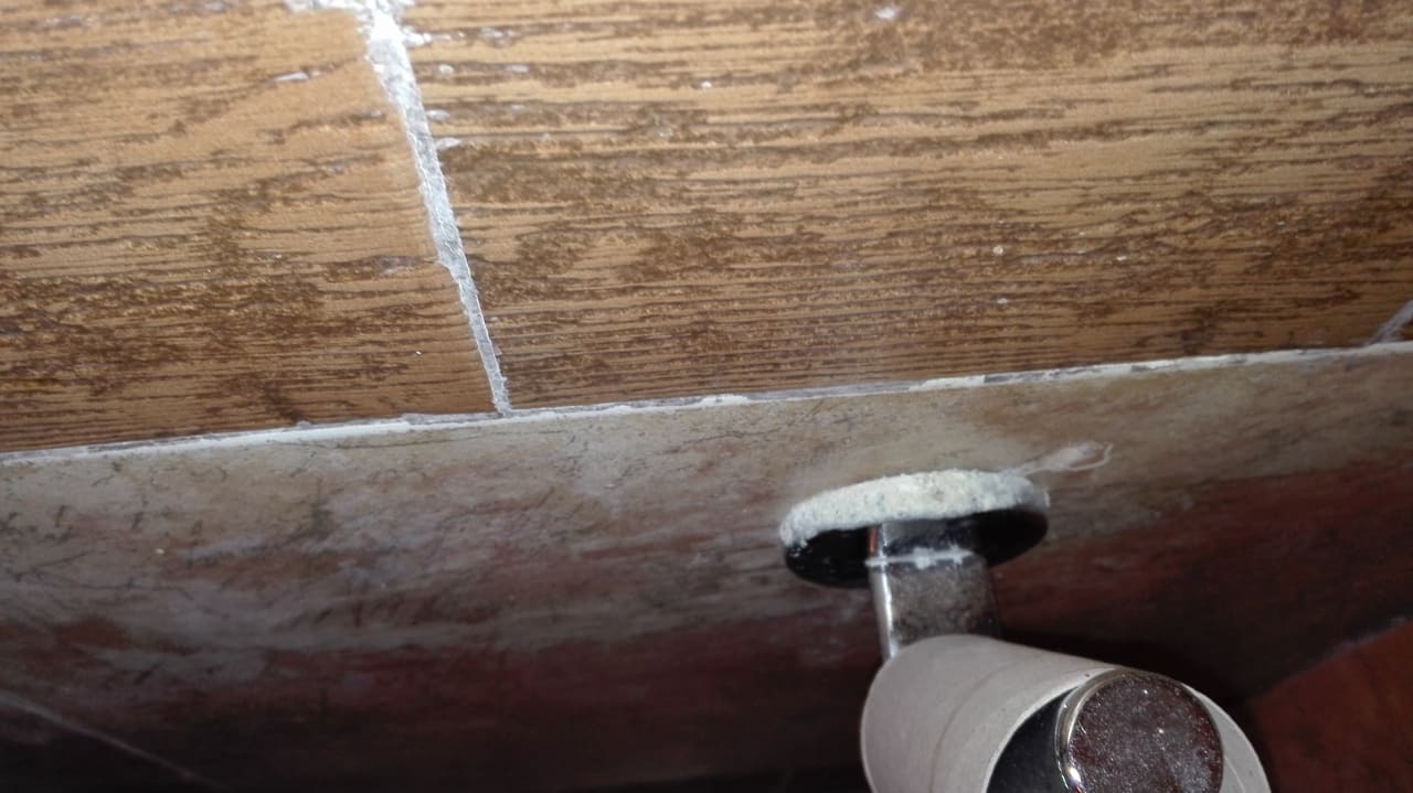 Zimmer Pickalbatros Citadel Resort