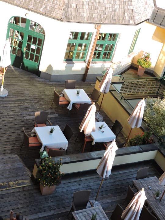 Zimmer Wellnesshotel Eggerwirt