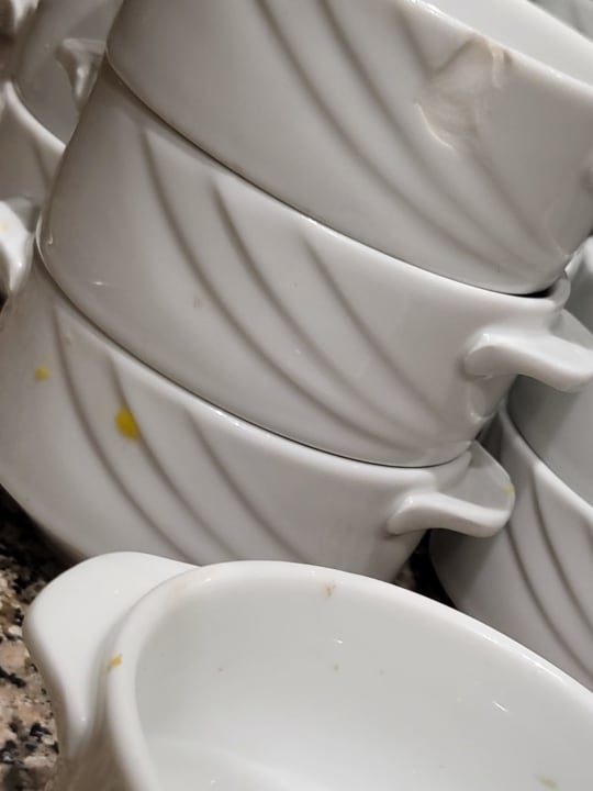 Gastro Riviera Aqua Park Resort