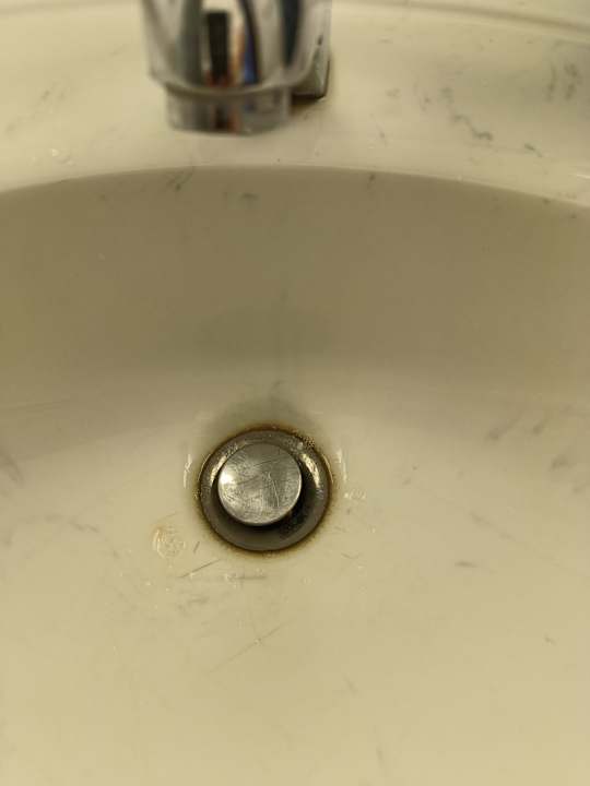 Zimmer ACHAT Hotel Heppenheim