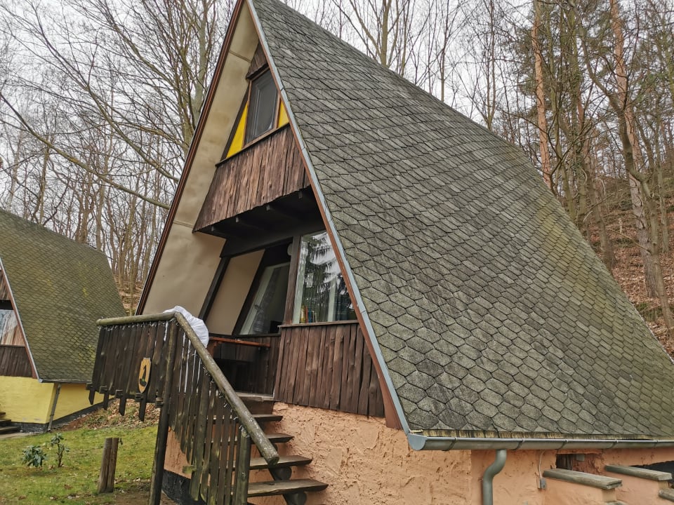Zimmer Familotel Family Club Harz