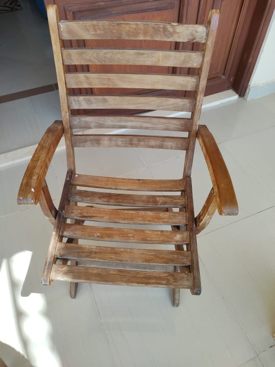 Zimmer Coral Hills Resorts & SPA